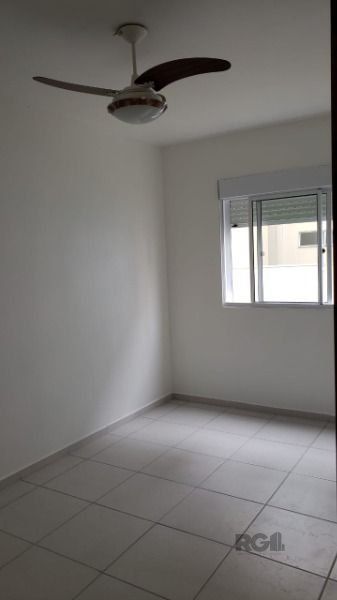 Apartamento à venda com 2 quartos, 50m² - Foto 16