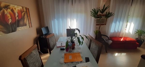 Apartamento à venda com 2 quartos, 78m² - Foto 10