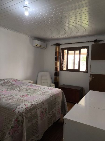 Casa à venda com 2 quartos, 109m² - Foto 16