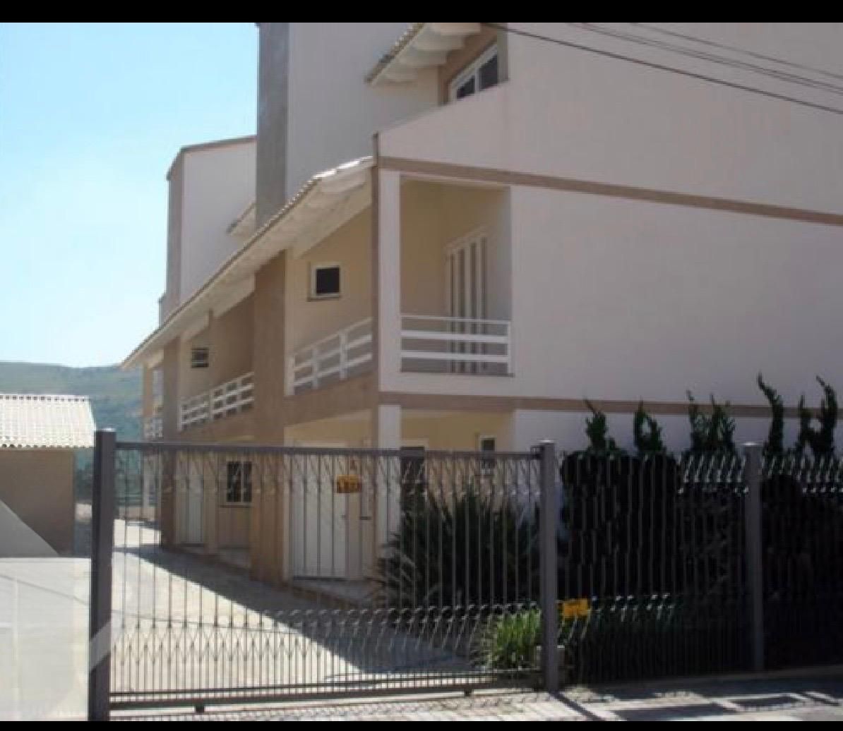 Excelente sobrado 03 dormitórios em Condominio fechado com vaga dupla - Altos de Santa Rita