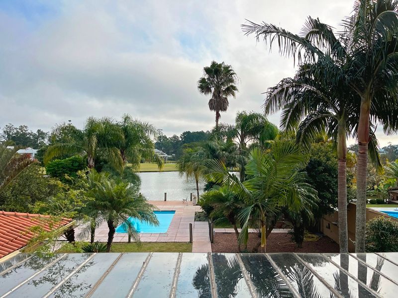 Casa de Condomínio à venda com 3 quartos, 379m² - Foto 50