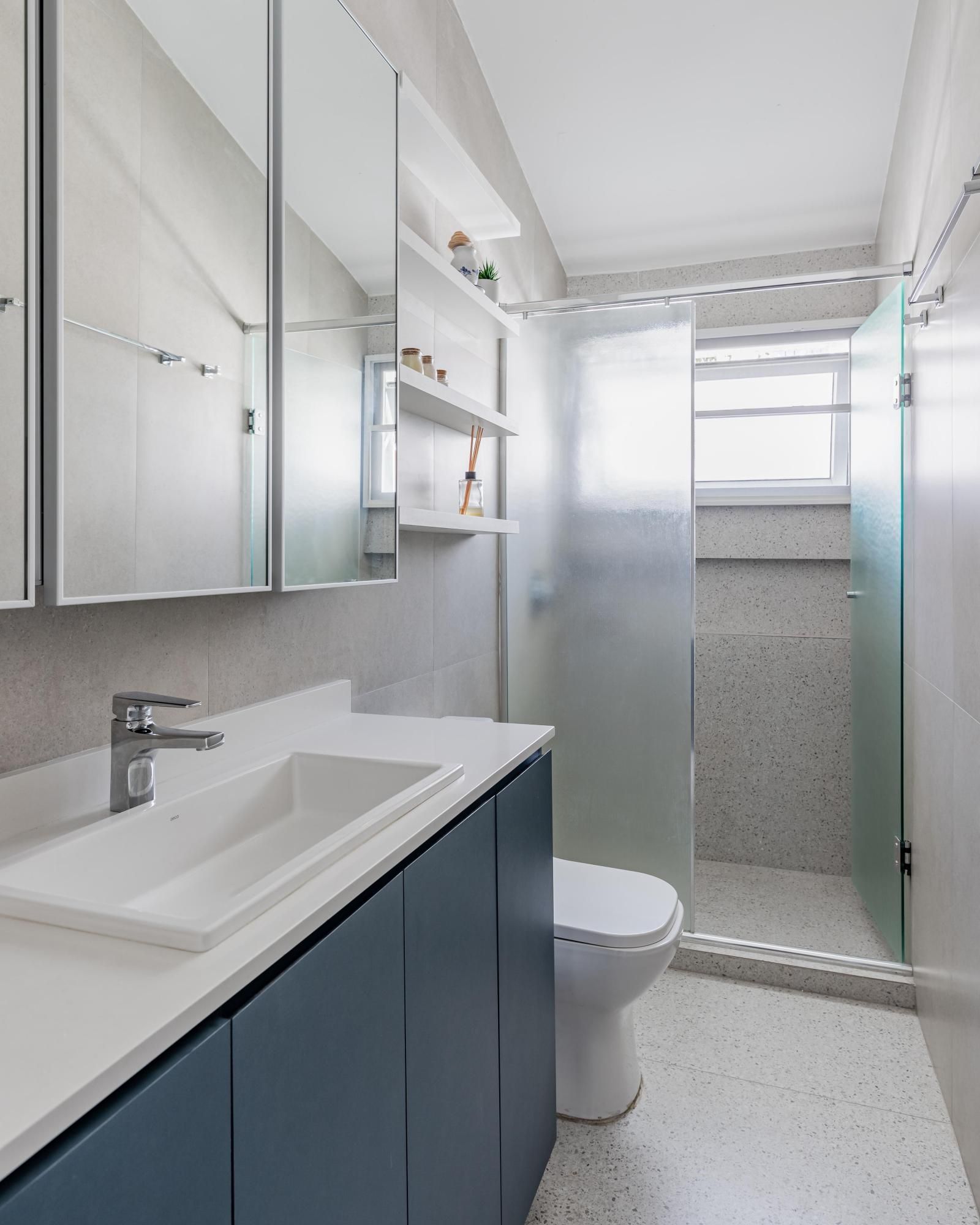 Casa de Condomínio à venda com 2 quartos, 79m² - Foto 24
