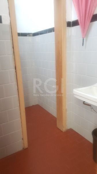 Loja-Salão à venda, 100m² - Foto 9