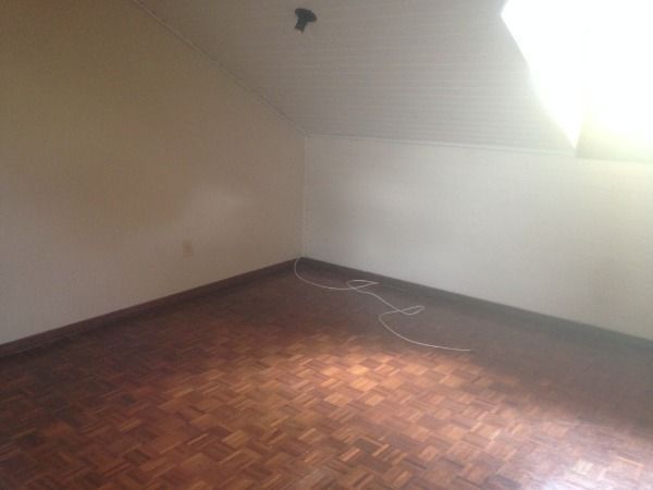 Casa de Condomínio à venda com 4 quartos, 318m² - Foto 36