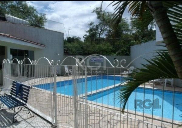 Casa de Condomínio à venda com 3 quartos, 162m² - Foto 41