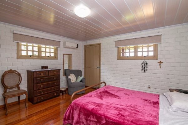 Chácara à venda com 4 quartos, 701m² - Foto 16