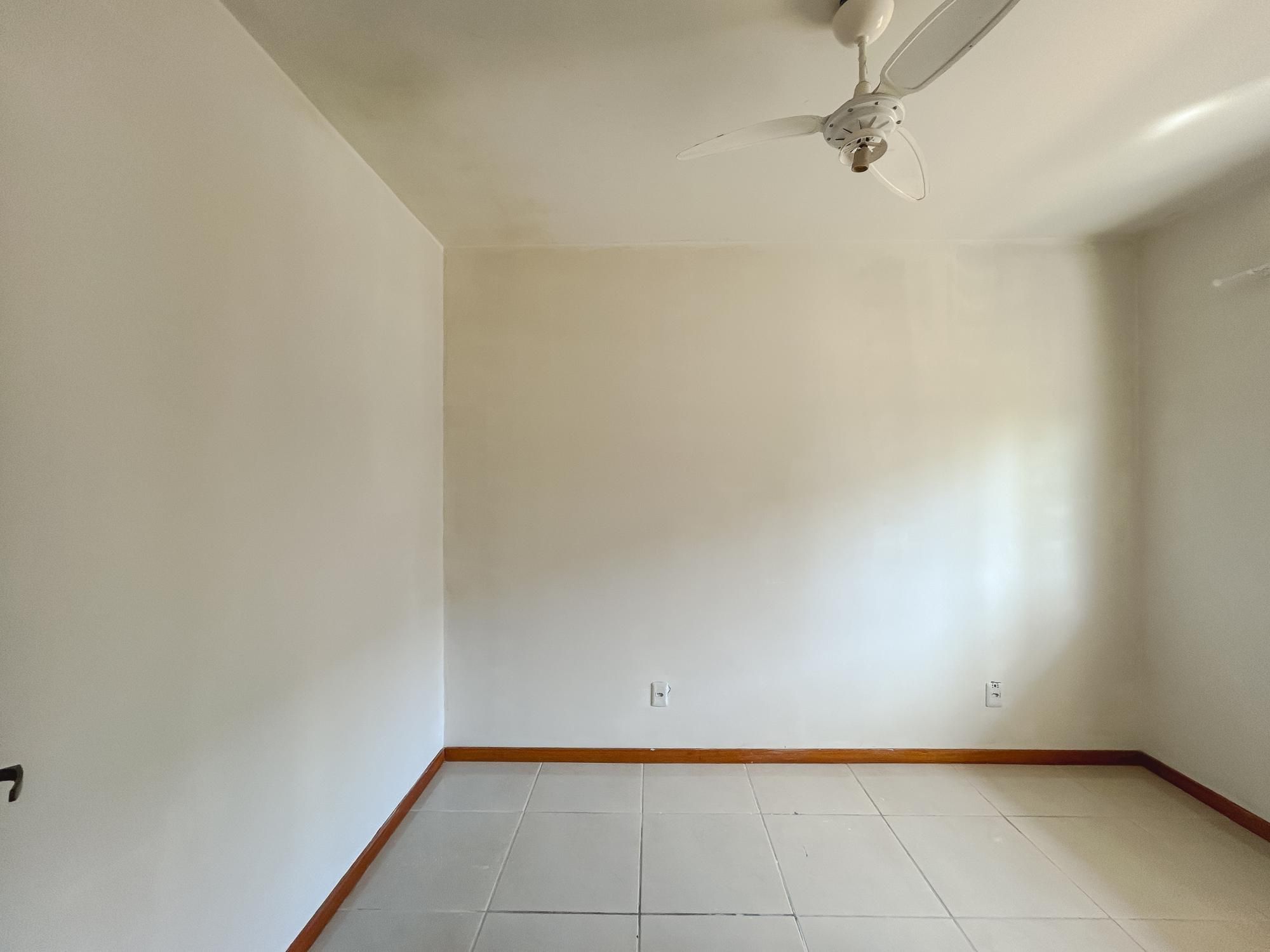Casa, 2 quartos, à venda, 23 m², Aberta dos Morros - Porto Alegre — foto 4