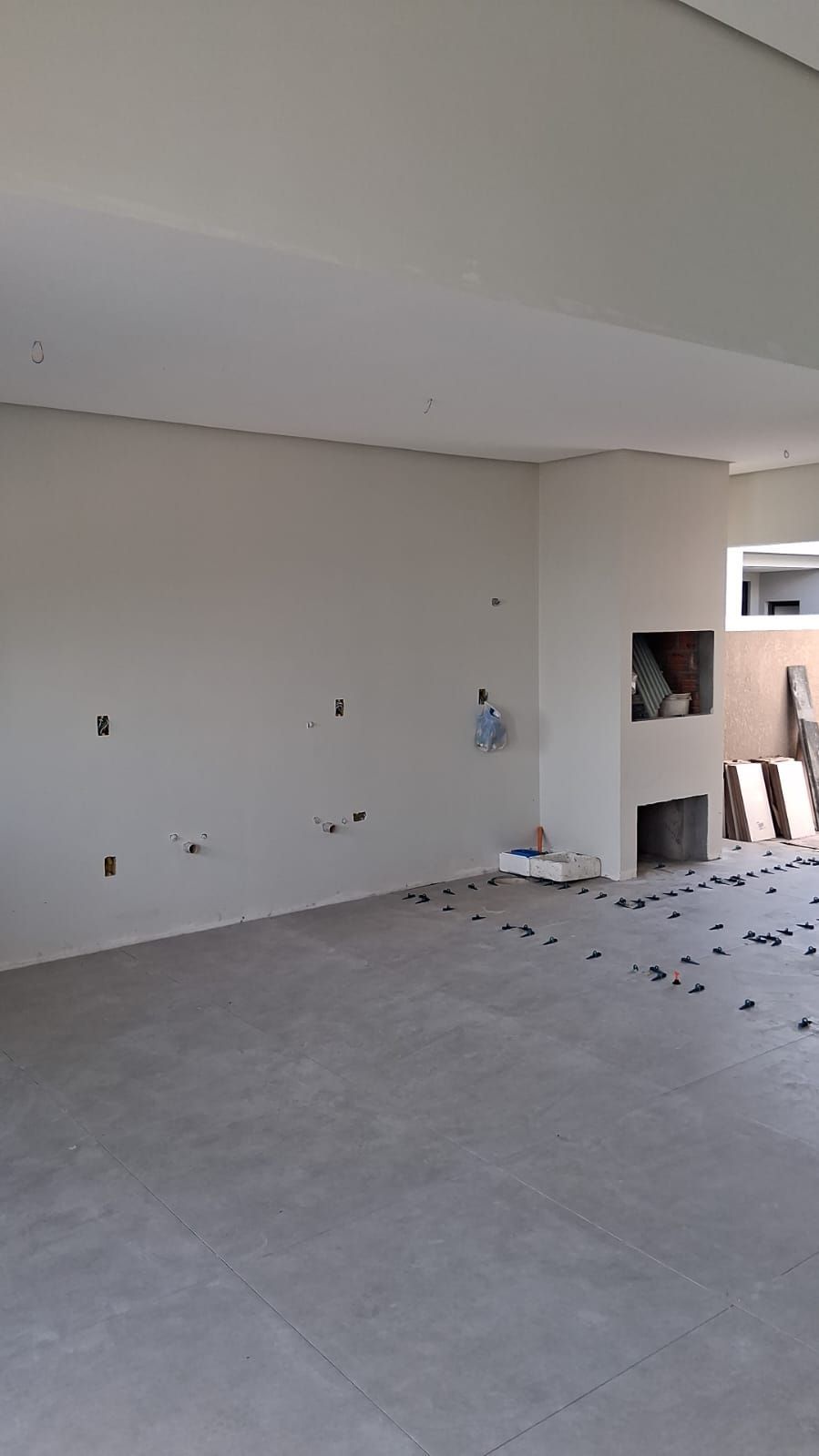 Casa de Condomínio, 3 quartos, à venda, 130 m², Hípica - Porto Alegre — foto 4