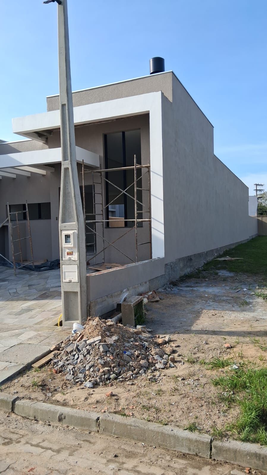 Casa de Condomínio, 3 quartos, à venda, 130 m², Hípica - Porto Alegre — foto 5