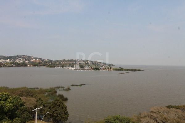 Cobertura à venda com 3 quartos, 352m² - Foto 21