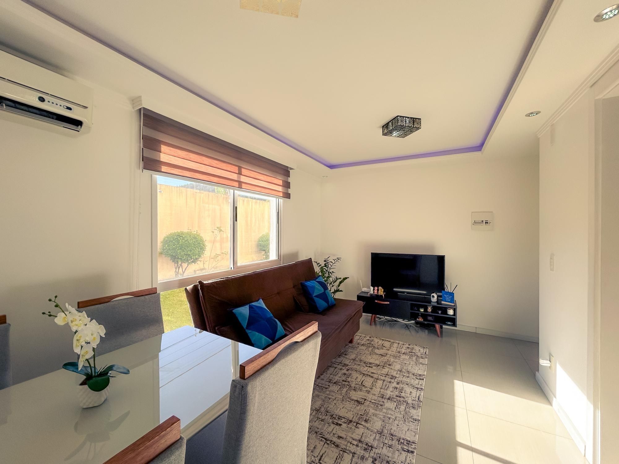 Apartamento, 3 quartos, à venda, 55 m², Hípica - Porto Alegre — foto 3