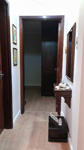 Apartamento à venda com 1 quarto, 50m² - Foto 7