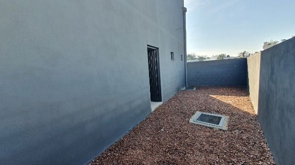 Prédio Inteiro à venda, 238m² - Foto 8