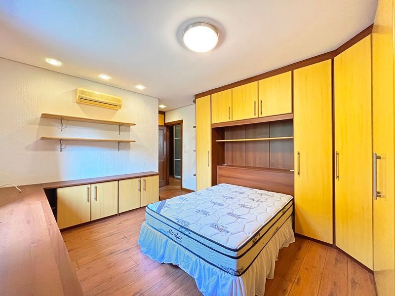 Casa de Condomínio à venda com 3 quartos, 379m² - Foto 39