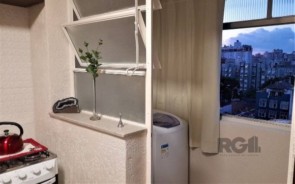 Apartamento à venda com 1 quarto, 50m² - Foto 12
