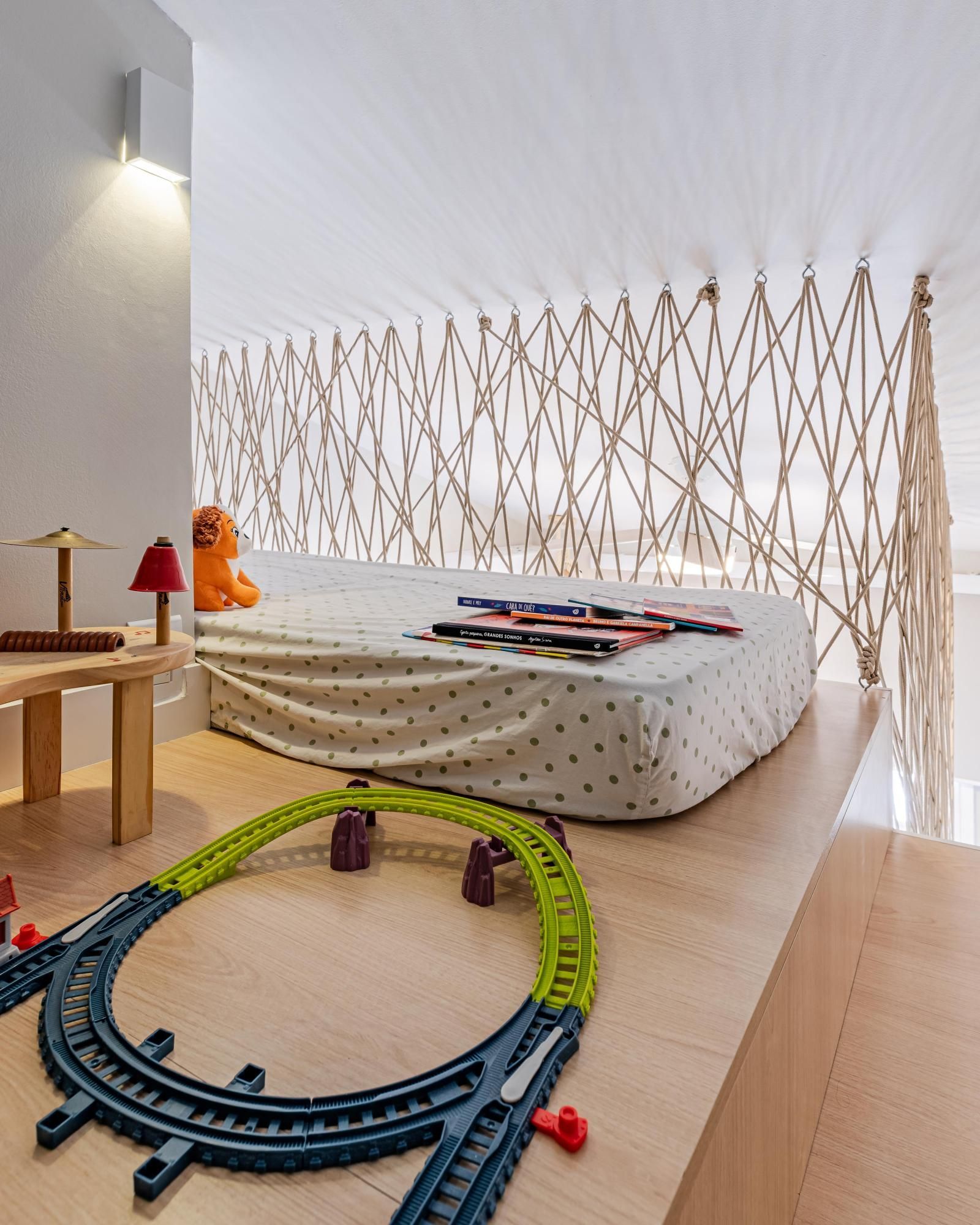 Casa de Condomínio à venda com 2 quartos, 79m² - Foto 17