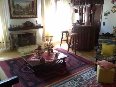 Casa à venda com 4 quartos, 169m² - Foto 5