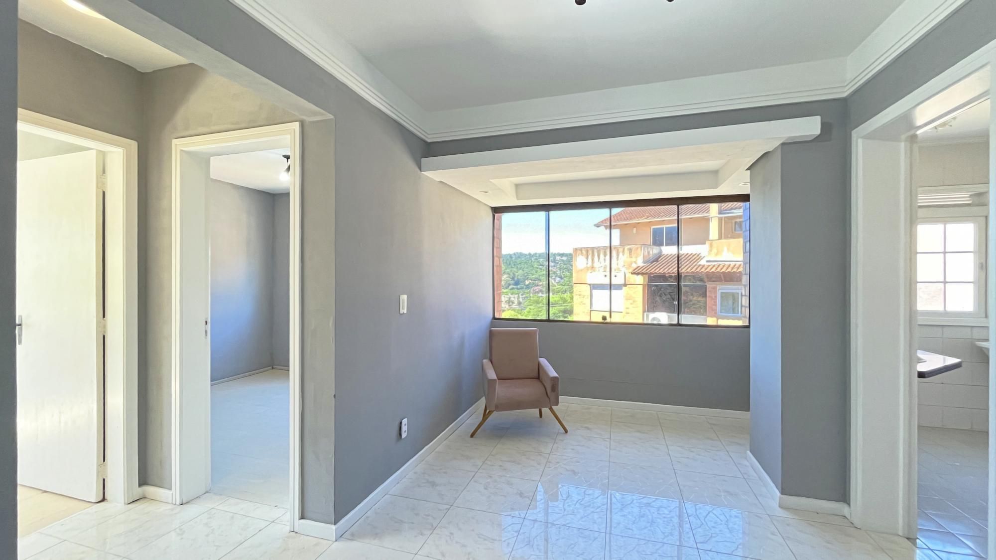 Cobertura à venda com 2 quartos, 112m² - Foto 10