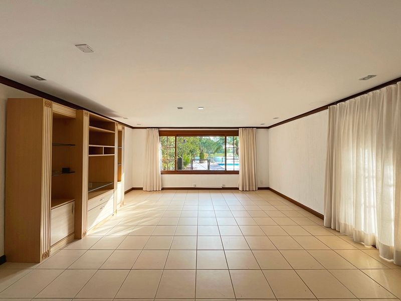 Casa de Condomínio à venda com 3 quartos, 379m² - Foto 42