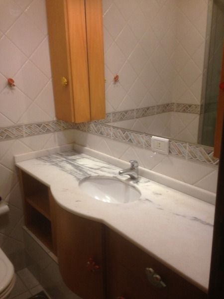 Casa de Condomínio à venda com 4 quartos, 318m² - Foto 19
