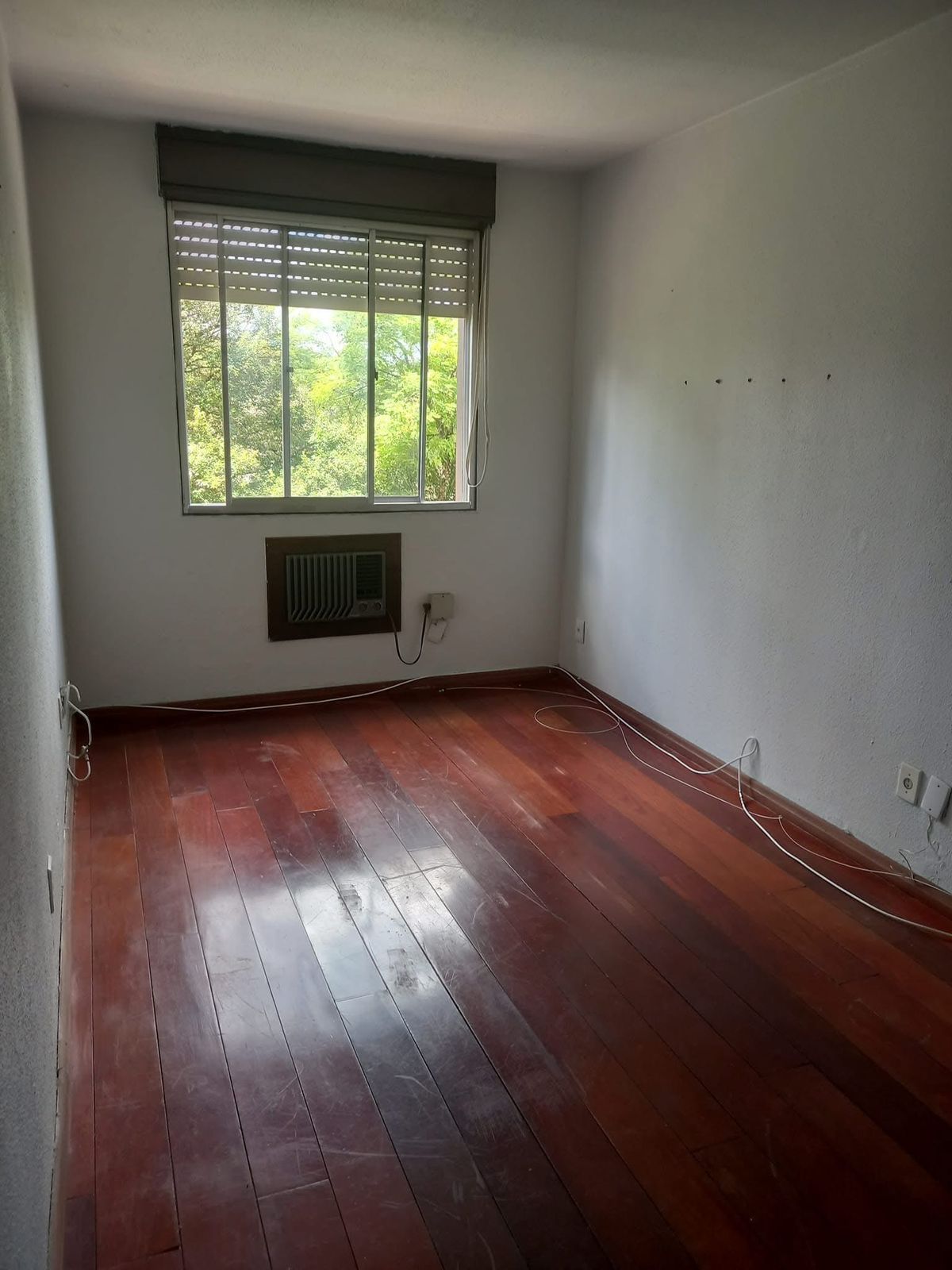 Apartamento, 2 quartos, à venda, 57 m², Jardim Sabará - Porto Alegre — foto 4