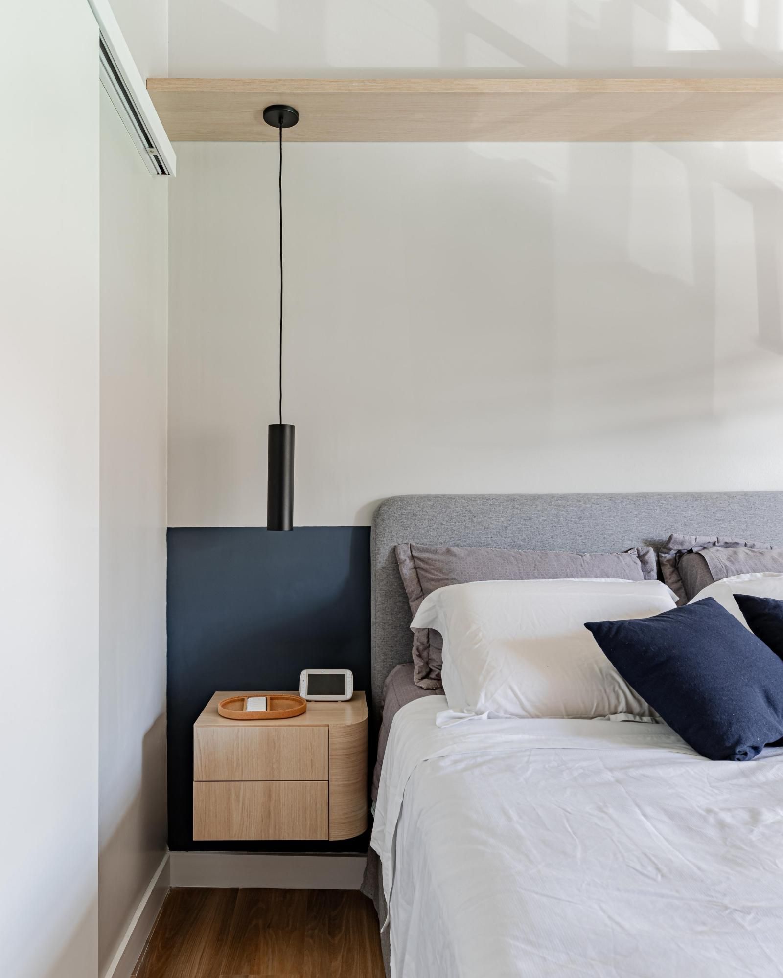 Casa de Condomínio à venda com 2 quartos, 79m² - Foto 21