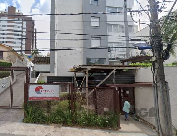 Apartamento, 3 dormitórios no bairro Petrópolis em Porto Alegre para Comprar