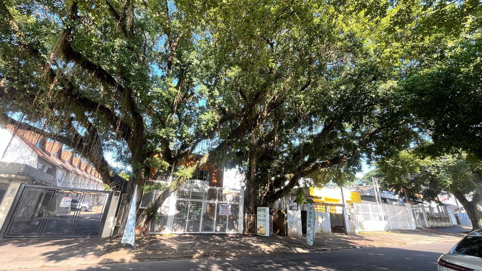 Loja-Salão à venda, 194m² - Foto 5