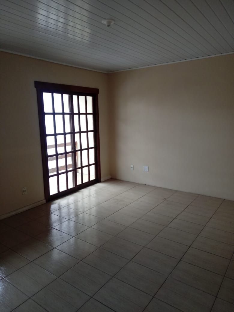 Casa à venda com 2 quartos, 109m² - Foto 19