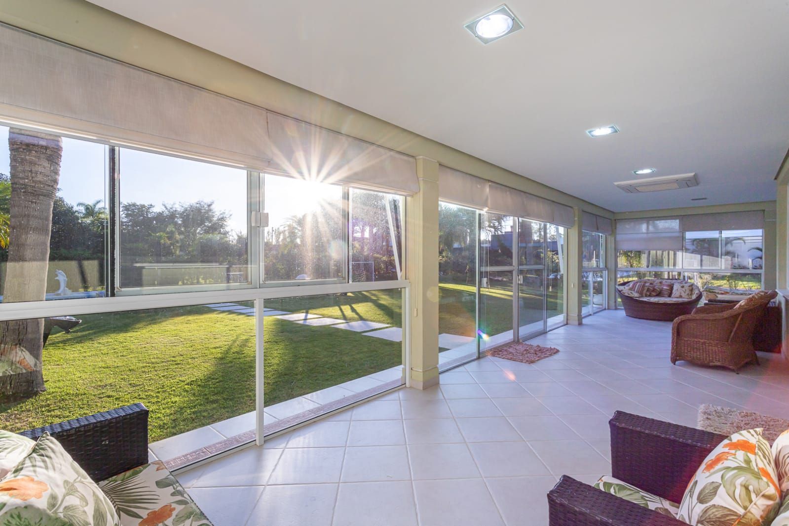 Casa de Condomínio à venda com 4 quartos, 474m² - Foto 50