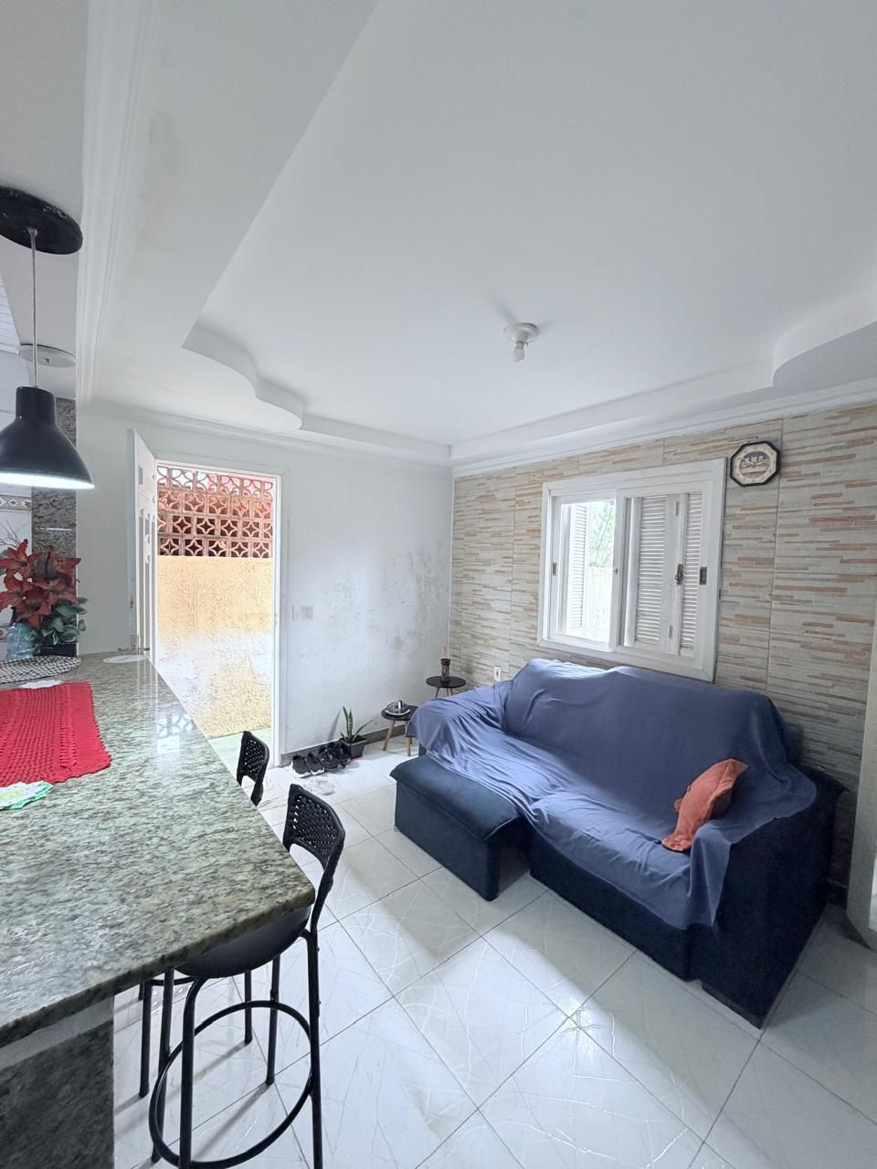 Casa, 2 quartos, à venda, 77 m², Hípica - Porto Alegre — foto 3