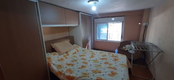 Apartamento à venda com 2 quartos, 78m² - Foto 18