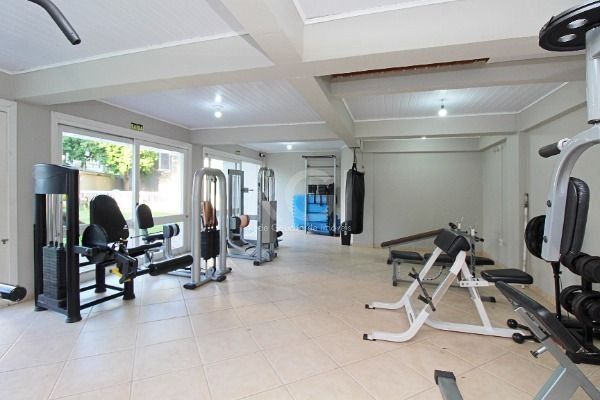 Apartamento à venda com 4 quartos, 111m² - Foto 37