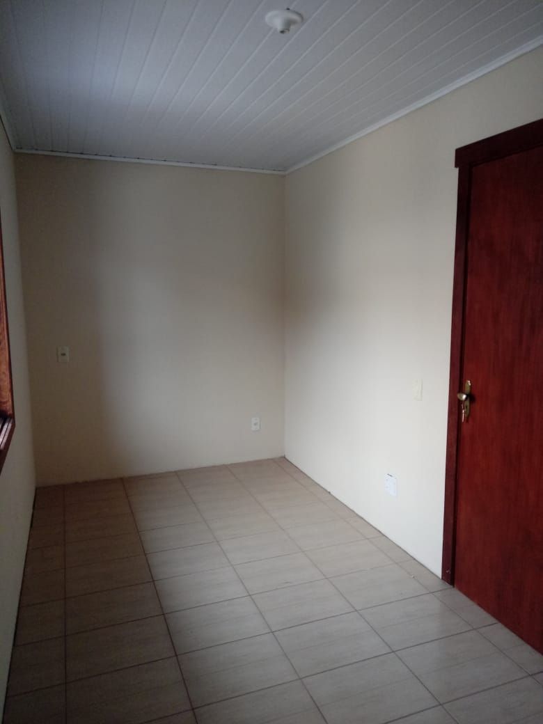 Casa à venda com 2 quartos, 109m² - Foto 11