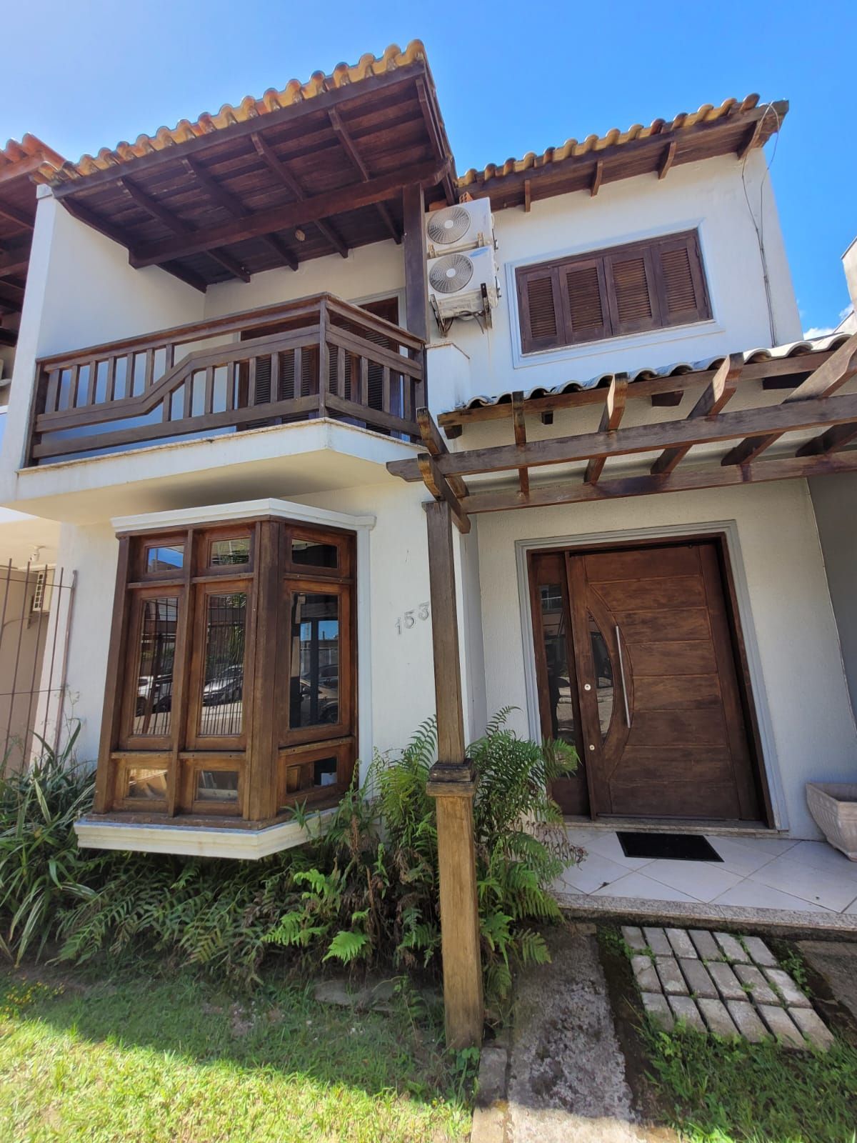 Casa, 3 quartos, à venda, 119 m², Hípica - Porto Alegre — foto 3