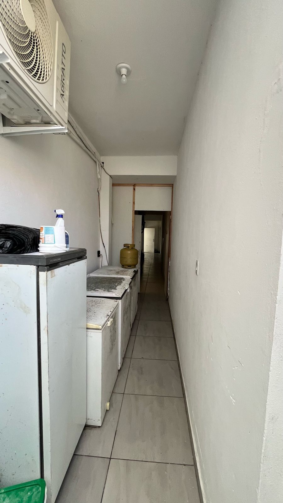 Loja-Salão à venda, 194m² - Foto 20