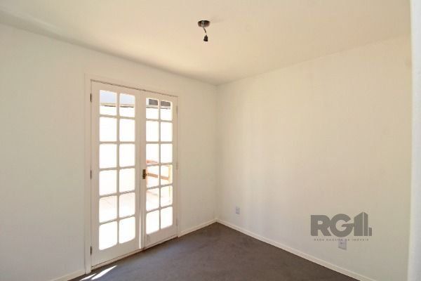 Casa de Condomínio à venda com 3 quartos, 162m² - Foto 31