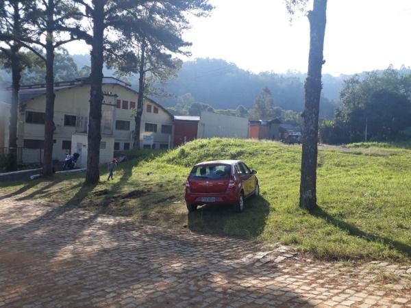Depósito-Galpão-Armazém à venda, 2301m² - Foto 2