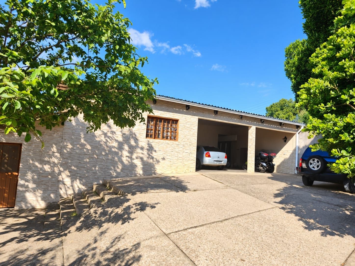 Casa, 2 quartos, à venda, 102 m², Hípica - Porto Alegre — foto 3