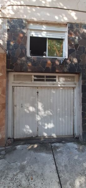 Apartamento à venda com 2 quartos, 78m² - Foto 2