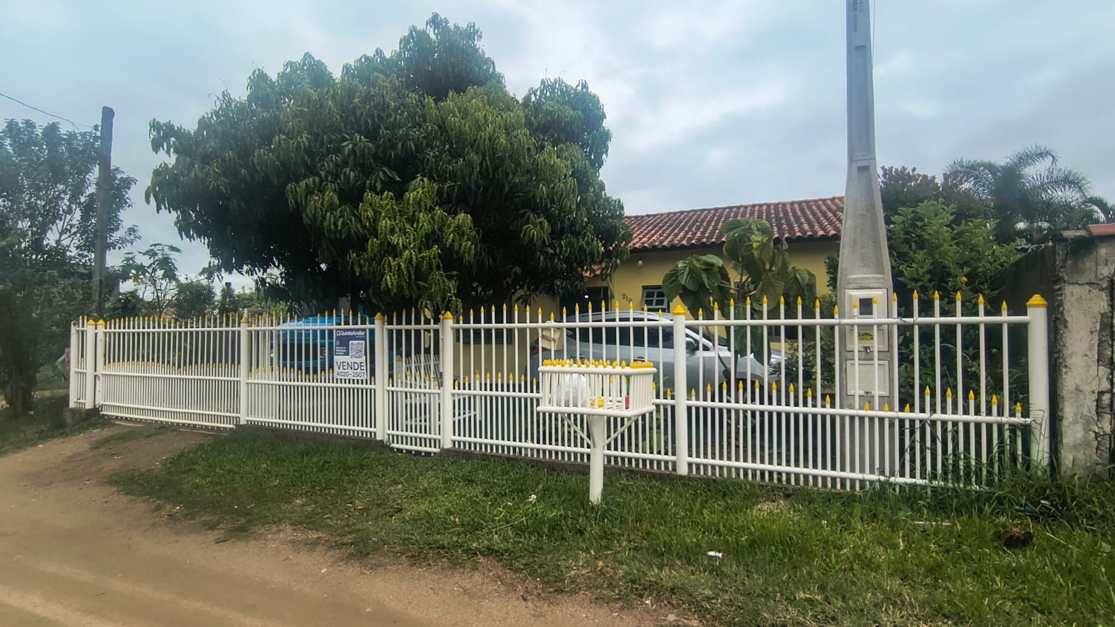 Casa, 3 quartos, à venda, 100 m², Restinga - Porto Alegre — foto 2