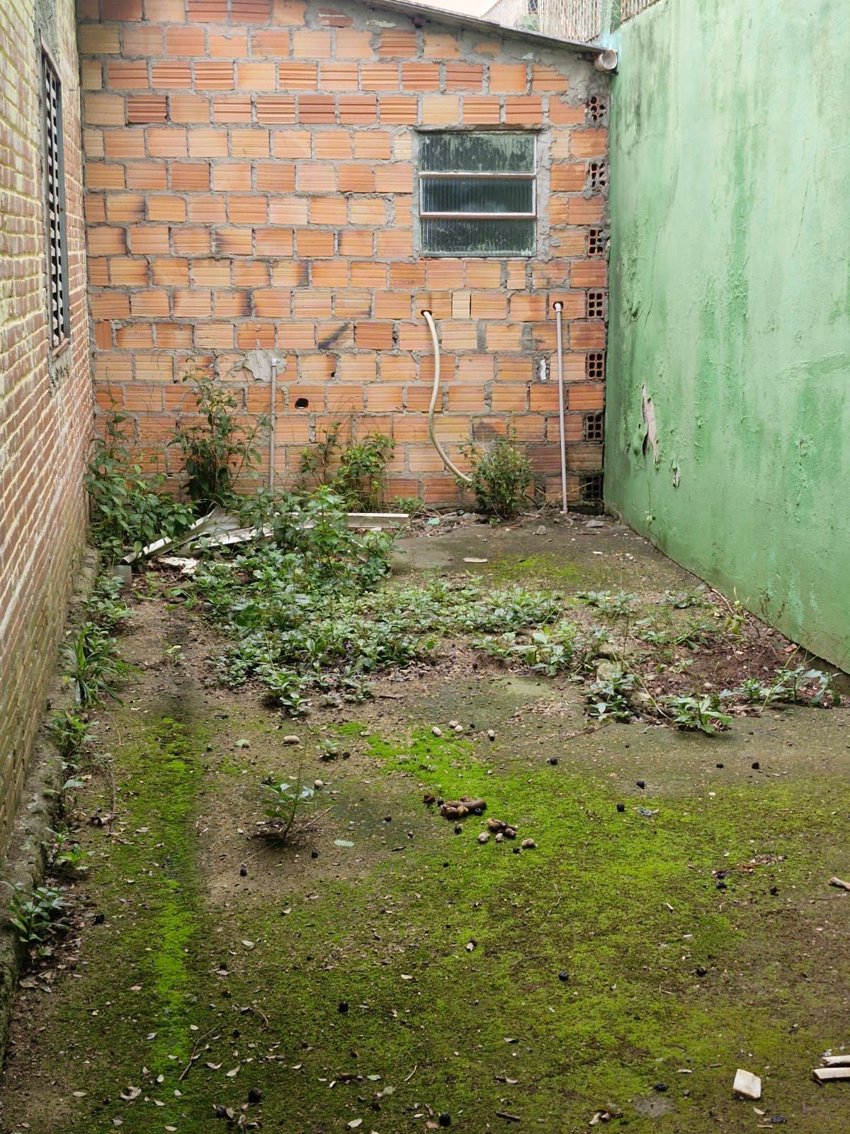 Terreno à venda, Vila Nova - Porto Alegre