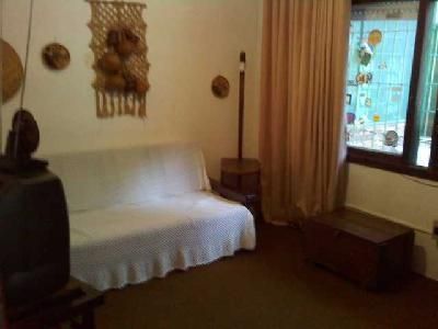 Casa à venda com 4 quartos, 169m² - Foto 12