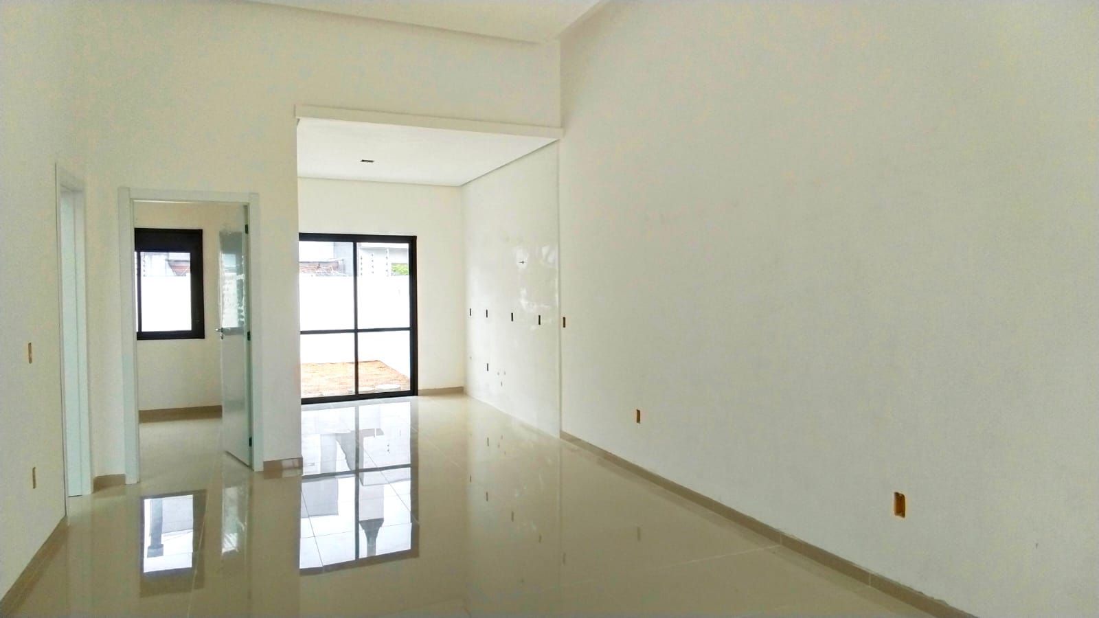 Casa, 2 quartos, à venda, 69 m², Hípica - Porto Alegre — foto 3