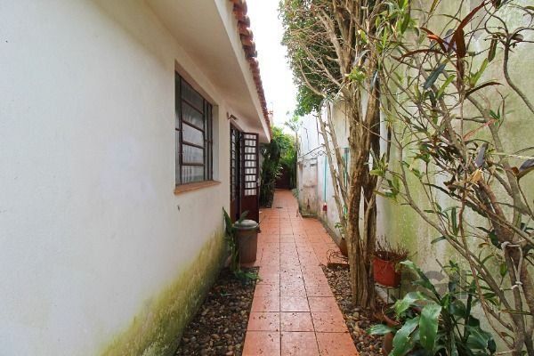 Casa à venda com 3 quartos, 151m² - Foto 38