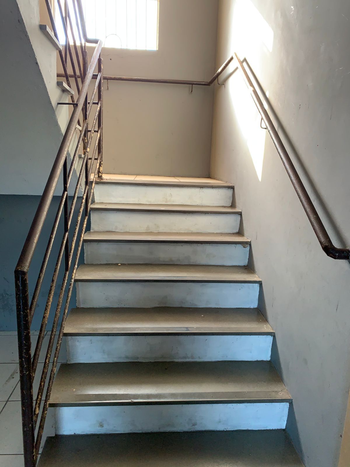 Apartamento 2 quartos à venda, 49m², Restinga - Porto Alegre