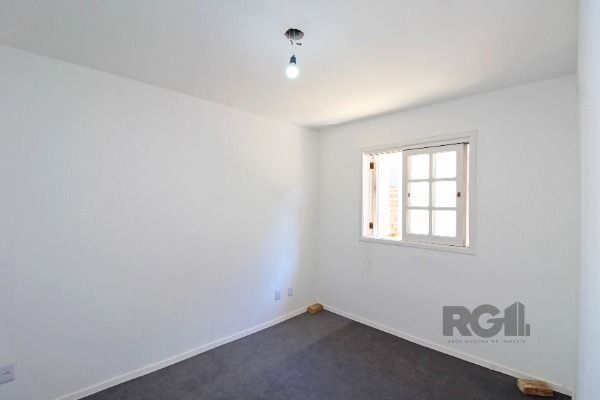 Casa de Condomínio à venda com 3 quartos, 162m² - Foto 29