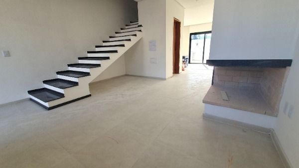 Casa 3 quartos à venda, 19m², Hípica - Porto Alegre