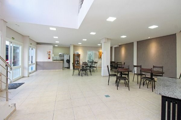 Apartamento à venda com 4 quartos, 111m² - Foto 39