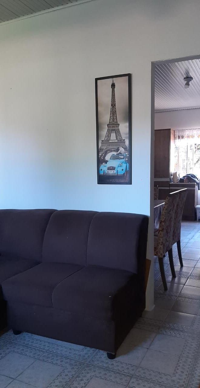 Casa à venda com 2 quartos, 61m² - Foto 11